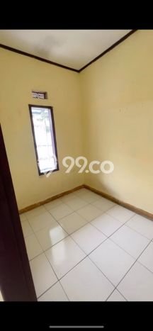BEST OFFER! Rumah Nyaman area Garut Kota, Luas 560m² LB 350m² BEST OFFER! Rumah Nyaman area Garut Kota, Luas 560m² LB 350m²