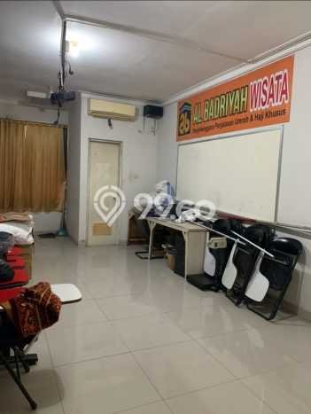 Ruko Dijual Lokasi Stratagis di Serpong Utara Tangerang Selatan Cocok untuk Investasi Ruko Dijual Lokasi Stratagis di Serpong Utara Tangerang Selatan Cocok untuk Investasi