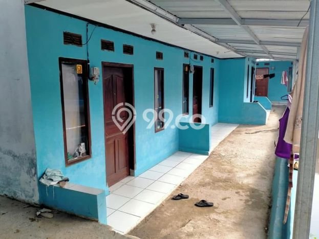 BEST OFFER! Rumah Nyaman area Garut Kota, Luas 560m² LB 350m² BEST OFFER! Rumah Nyaman area Garut Kota, Luas 560m² LB 350m²