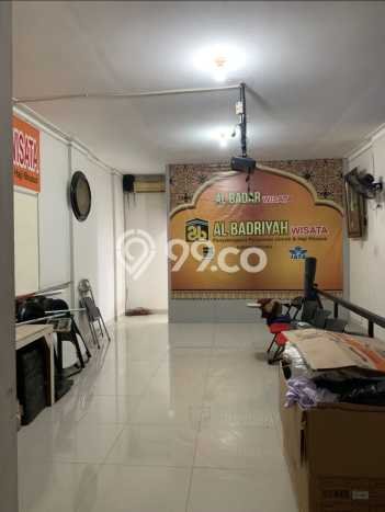 Ruko Dijual Lokasi Stratagis di Serpong Utara Tangerang Selatan Cocok untuk Investasi Ruko Dijual Lokasi Stratagis di Serpong Utara Tangerang Selatan Cocok untuk Investasi