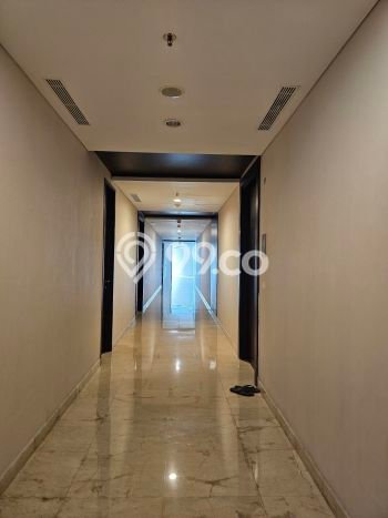 Paling Dicari! Apartemen Premium Dijual di Permata Hijau Punya 2 Bedroom Paling Dicari! Apartemen Premium Dijual di Permata Hijau Punya 2 Bedroom