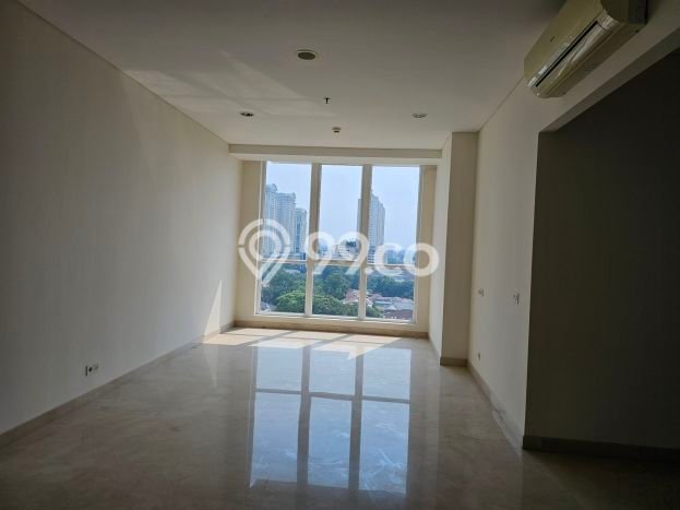 Paling Dicari! Apartemen Premium Dijual di Permata Hijau Punya 2 Bedroom Paling Dicari! Apartemen Premium Dijual di Permata Hijau Punya 2 Bedroom