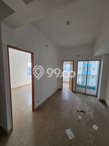 Hunian Apartemen Budget Friendly di Bogor dengan 2 Kamar Tidur, 1 Kamar Mandi Hunian Apartemen Budget Friendly di Bogor dengan 2 Kamar Tidur, 1 Kamar Mandi