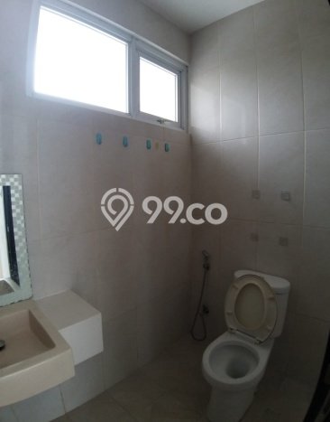 Rumah Luxury Modern Siap Huni di Pegadungan Jakarta Barat Rumah Luxury Modern Siap Huni di Pegadungan Jakarta Barat