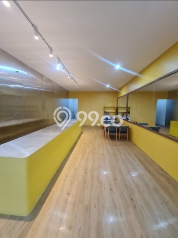 Untuk Dijual! Ruko di Gading Serpong Tangerang LT 68m2 / LB 202m2 Kawasan Bisnis Untuk Dijual! Ruko di Gading Serpong Tangerang LT 68m2 / LB 202m2 Kawasan Bisnis