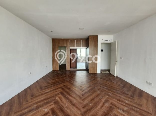 Rumah Luxury Modern Tanpa Renovasi di Citra Garden Jakarta Barat Rumah Luxury Modern Tanpa Renovasi di Citra Garden Jakarta Barat