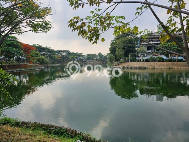 Hunian Luxury Best Location di Jakarta Barat, DKI Jakarta Hunian Luxury Best Location di Jakarta Barat, DKI Jakarta