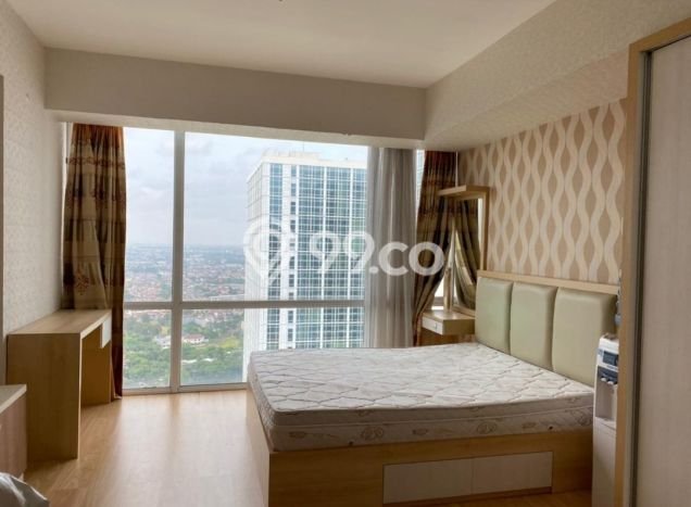 Jual Rumah Mewah Elegan Dengan View Cantik di Citra Garden, Jakarta Barat Jual Rumah Mewah Elegan Dengan View Cantik di Citra Garden, Jakarta Barat