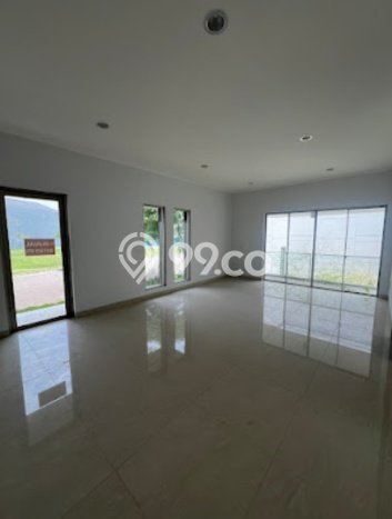 Dijual Rumah Luas Megah Dengan View Eksklusif di Golf Island, Jakarta Utara Dijual Rumah Luas Megah Dengan View Eksklusif di Golf Island, Jakarta Utara
