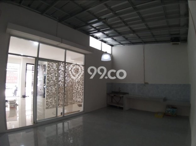 Rumah Luxury Modern Siap Huni di Pegadungan Jakarta Barat Rumah Luxury Modern Siap Huni di Pegadungan Jakarta Barat