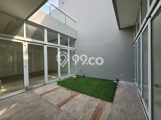 Rumah Luxury Modern Tanpa Renovasi di Citra Garden Jakarta Barat Rumah Luxury Modern Tanpa Renovasi di Citra Garden Jakarta Barat