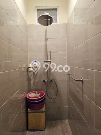 Hunian Luxury Best Location di Jakarta Barat, DKI Jakarta Hunian Luxury Best Location di Jakarta Barat, DKI Jakarta