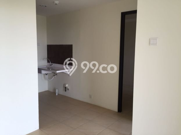 Untuk Dijual Apartemen Nyaman di Kebon Jeruk Jakarta Barat 2 Kamar Tidur Untuk Dijual Apartemen Nyaman di Kebon Jeruk Jakarta Barat 2 Kamar Tidur
