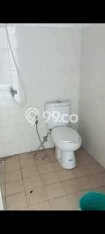 Rumah Strategis Minimalis Lb 130m2 di Jonggol, Bogor Rumah Strategis Minimalis Lb 130m2 di Jonggol, Bogor