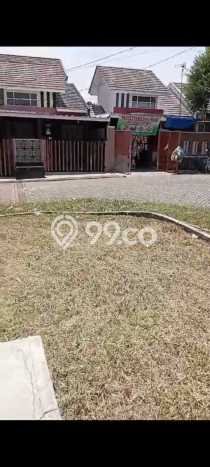 Rumah Strategis Minimalis Lb 130m2 di Jonggol, Bogor Rumah Strategis Minimalis Lb 130m2 di Jonggol, Bogor