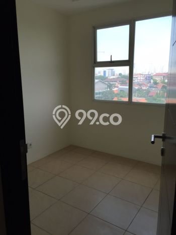 Untuk Dijual Apartemen Nyaman di Kebon Jeruk Jakarta Barat 2 Kamar Tidur Untuk Dijual Apartemen Nyaman di Kebon Jeruk Jakarta Barat 2 Kamar Tidur