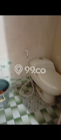 Rumah sewa siap pakai 2 Kamar Tidur di Kemanggisan, Jakarta Barat Rumah sewa siap pakai 2 Kamar Tidur di Kemanggisan, Jakarta Barat