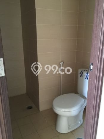 Untuk Dijual Apartemen Nyaman di Kebon Jeruk Jakarta Barat 2 Kamar Tidur Untuk Dijual Apartemen Nyaman di Kebon Jeruk Jakarta Barat 2 Kamar Tidur