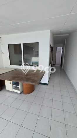 Unit Komersial Disewakan di Jakarta Barat Area Strategis Harga Kompetitif Unit Komersial Disewakan di Jakarta Barat Area Strategis Harga Kompetitif
