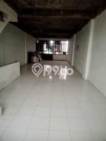 Ruko Premium Kawasan , Luas 196m2m², Area Bisnis Ruko Premium Kawasan , Luas 196m2m², Area Bisnis