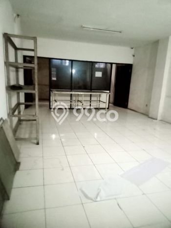 Ruko Bagus Dijual LB 70m2 Lokasi Strategis Jakarta Timur Area Cocok untuk Bisnis Ruko Bagus Dijual LB 70m2 Lokasi Strategis Jakarta Timur Area Cocok untuk Bisnis