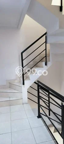 Ruko Premium Kawasan Kebon Jeruk, Luas 220m2m², Pusat Bisnis, Dekat Kebon Jeruk, Jakarta Barat, Jakarta Barat Ruko Premium Kawasan Kebon Jeruk, Luas 220m2m², Pusat Bisnis, Dekat Kebon Jeruk, Jakarta Barat, Jakarta Barat