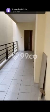 PELUANG EMAS! Ruko di , Luas 378m2m², Kawasan Bisnis PELUANG EMAS! Ruko di , Luas 378m2m², Kawasan Bisnis