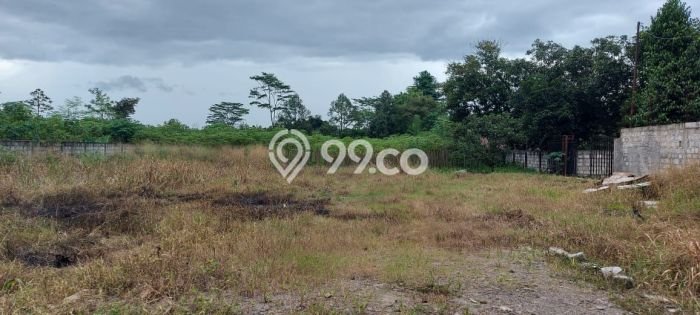 Tanah Kawasan Plumpang, Luas 34000m², Area Potensial, Akses Plumpang, Jakarta Utara, Jakarta Utara Tanah Kawasan Plumpang, Luas 34000m², Area Potensial, Akses Plumpang, Jakarta Utara, Jakarta Utara