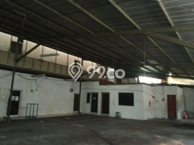 Untuk Dijual Gudang di Kebon Jeruk, Jakarta Barat Harga Penawaran Spesial Untuk Dijual Gudang di Kebon Jeruk, Jakarta Barat Harga Penawaran Spesial
