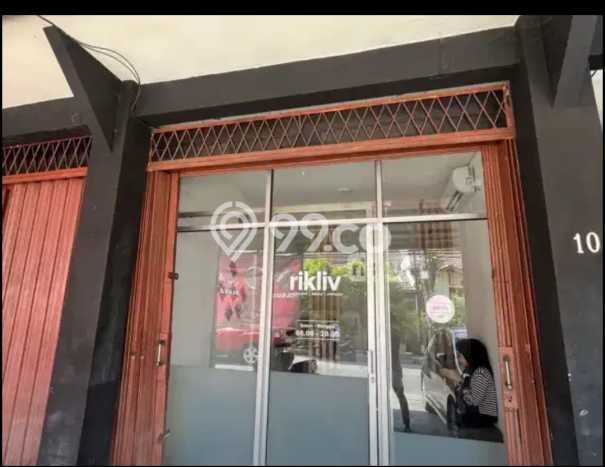 Untuk Dijual Kost 9 Kamar di Bekasi untuk Investasi Anda Untuk Dijual Kost 9 Kamar di Bekasi untuk Investasi Anda