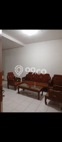 Rumah sewa siap pakai 2 Kamar Tidur di Kemanggisan, Jakarta Barat Rumah sewa siap pakai 2 Kamar Tidur di Kemanggisan, Jakarta Barat