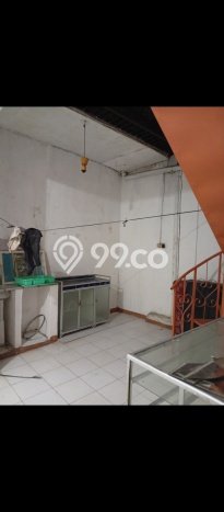 Rumah sewa siap pakai 2 Kamar Tidur di Kemanggisan, Jakarta Barat Rumah sewa siap pakai 2 Kamar Tidur di Kemanggisan, Jakarta Barat