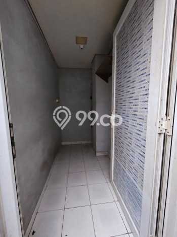 Ruko untuk disewa di Cempaka Putih punya LT 75m2 & LB 150m2 harga sewa kompetitif Ruko untuk disewa di Cempaka Putih punya LT 75m2 & LB 150m2 harga sewa kompetitif