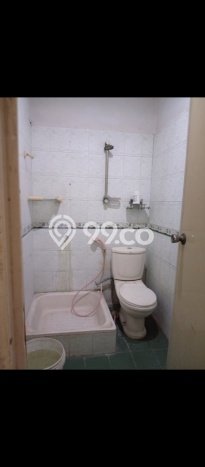 Rumah sewa siap pakai 2 Kamar Tidur di Kemanggisan, Jakarta Barat Rumah sewa siap pakai 2 Kamar Tidur di Kemanggisan, Jakarta Barat