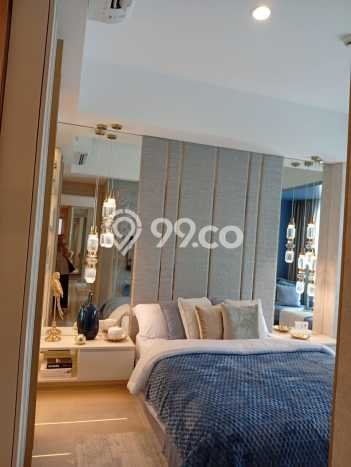 Dijual Apartemen Luxury di Alam Sutera 3 Kamar & 2 Kamar Mandi Dijual Apartemen Luxury di Alam Sutera 3 Kamar & 2 Kamar Mandi