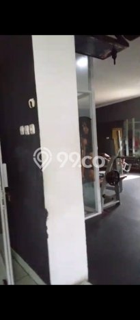 Ruko Dijual di Pademangan Jakarta Utara dengan Luas Bangunan 330m2 Ruko Dijual di Pademangan Jakarta Utara dengan Luas Bangunan 330m2