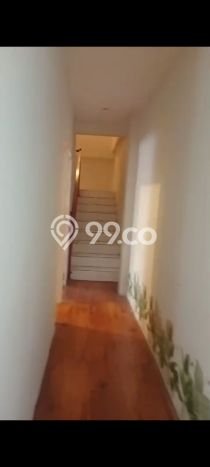LOKASI PREMIUM! Ruko Kawasan , Luas 240m2m², Area Ramai LOKASI PREMIUM! Ruko Kawasan , Luas 240m2m², Area Ramai