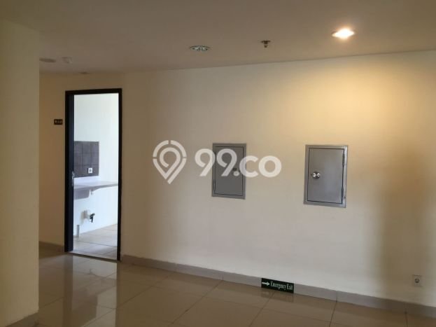 Untuk Dijual Apartemen Nyaman di Kebon Jeruk Jakarta Barat 2 Kamar Tidur Untuk Dijual Apartemen Nyaman di Kebon Jeruk Jakarta Barat 2 Kamar Tidur