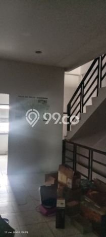 Jual Ruko Kawasan Meruya, Luas 241m², Kawasan Potensial, Mainroad Jual Ruko Kawasan Meruya, Luas 241m², Kawasan Potensial, Mainroad