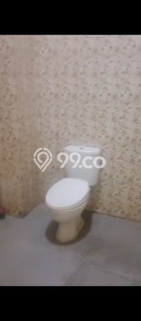 FOR RENT! Ruko di Kemanggisan Cocok untuk Bisnis 90m2 FOR RENT! Ruko di Kemanggisan Cocok untuk Bisnis 90m2