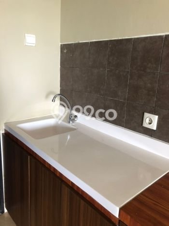 Untuk Dijual Apartemen Nyaman di Kebon Jeruk Jakarta Barat 2 Kamar Tidur Untuk Dijual Apartemen Nyaman di Kebon Jeruk Jakarta Barat 2 Kamar Tidur