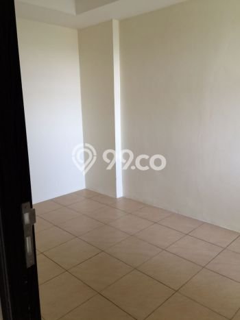 Untuk Dijual Apartemen Nyaman di Kebon Jeruk Jakarta Barat 2 Kamar Tidur Untuk Dijual Apartemen Nyaman di Kebon Jeruk Jakarta Barat 2 Kamar Tidur