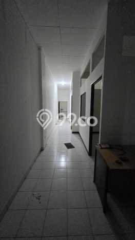Unit Komersial Disewakan di Jakarta Barat Area Strategis Harga Kompetitif Unit Komersial Disewakan di Jakarta Barat Area Strategis Harga Kompetitif