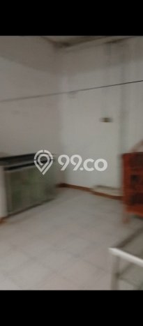 Rumah sewa siap pakai 2 Kamar Tidur di Kemanggisan, Jakarta Barat Rumah sewa siap pakai 2 Kamar Tidur di Kemanggisan, Jakarta Barat
