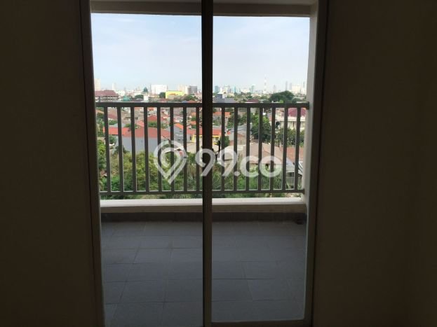 Untuk Dijual Apartemen Nyaman di Kebon Jeruk Jakarta Barat 2 Kamar Tidur Untuk Dijual Apartemen Nyaman di Kebon Jeruk Jakarta Barat 2 Kamar Tidur