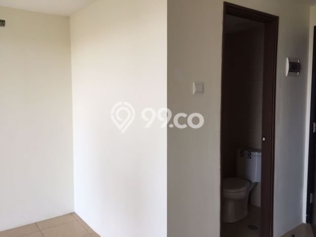 Untuk Dijual Apartemen Nyaman di Kebon Jeruk Jakarta Barat 2 Kamar Tidur Untuk Dijual Apartemen Nyaman di Kebon Jeruk Jakarta Barat 2 Kamar Tidur