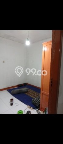 Rumah sewa siap pakai 2 Kamar Tidur di Kemanggisan, Jakarta Barat Rumah sewa siap pakai 2 Kamar Tidur di Kemanggisan, Jakarta Barat