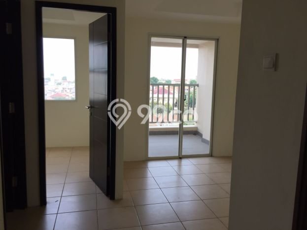 Untuk Dijual Apartemen Nyaman di Kebon Jeruk Jakarta Barat 2 Kamar Tidur Untuk Dijual Apartemen Nyaman di Kebon Jeruk Jakarta Barat 2 Kamar Tidur