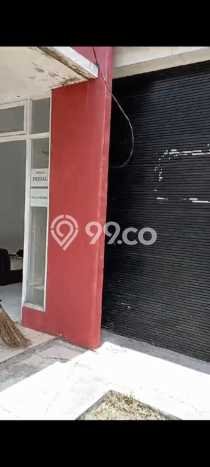 Rumah Strategis Minimalis Lb 130m2 di Jonggol, Bogor Rumah Strategis Minimalis Lb 130m2 di Jonggol, Bogor