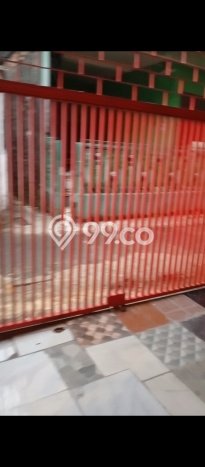 Rumah sewa siap pakai 2 Kamar Tidur di Kemanggisan, Jakarta Barat Rumah sewa siap pakai 2 Kamar Tidur di Kemanggisan, Jakarta Barat